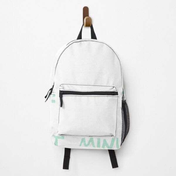 Item preview, I Tried To Be Normal Once designed and sold by POSITIVEHL HL.