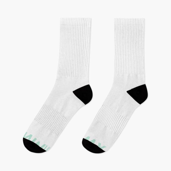 Item preview, I Tried To Be Normal Once designed and sold by POSITIVEHL HL.