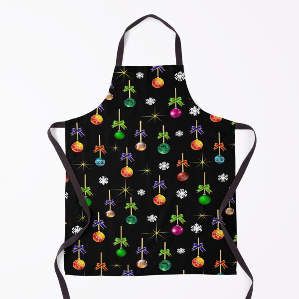 Item preview, Christmas ornaments designed and sold by michaelpopov.