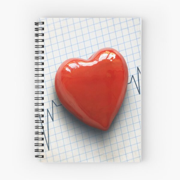 Item preview, Beat of my heart designed and sold by JBaystro.