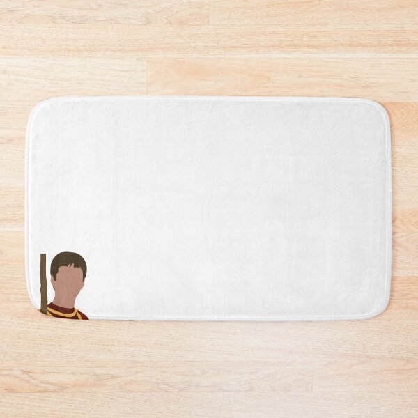 Item preview, oliver wood designed and sold by b-emma.