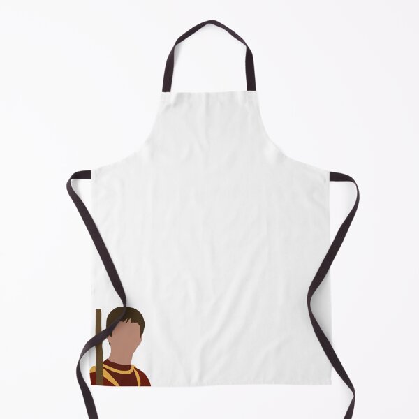 Item preview, oliver wood designed and sold by b-emma.
