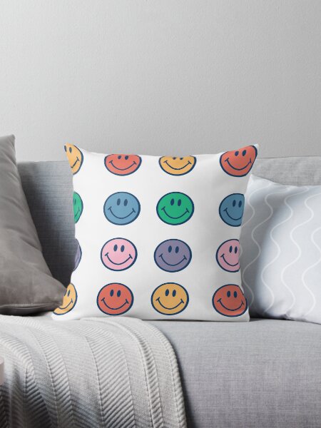 Aperçu de l'œuvre SOURIRE créée et vendue par AnnaNoor.