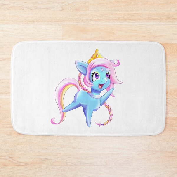 Item preview, MLPcandy Cly chibi designed and sold by MLPcandy.
