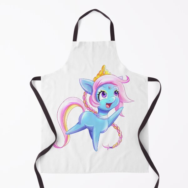 Item preview, MLPcandy Cly chibi designed and sold by MLPcandy.