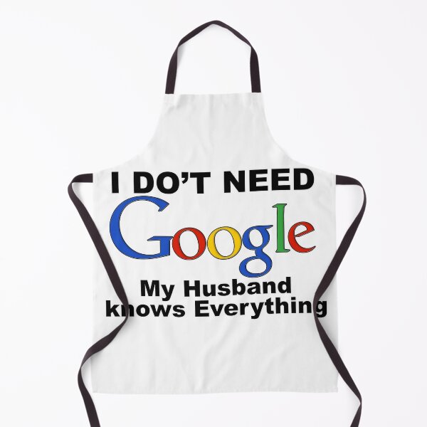 Item preview, he knows designed and sold by Tony Cabralre.