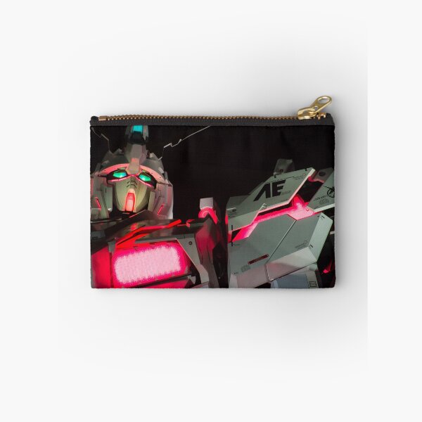 Item preview, Anime Robot Hero, Tokyo, Japan designed and sold by JennWanderer.