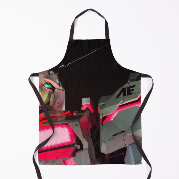 Item preview, Anime Robot Hero, Tokyo, Japan designed and sold by JennWanderer.