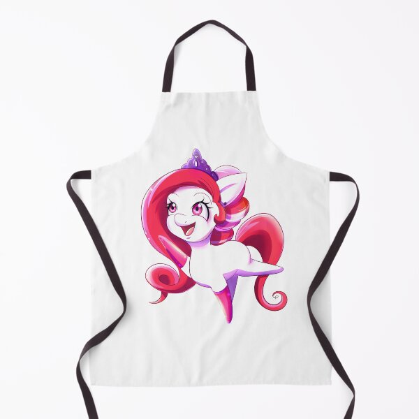 Item preview, MLPcandy Lee Chibi designed and sold by MLPcandy.