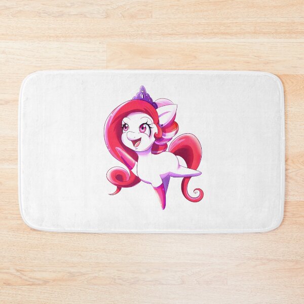 Item preview, MLPcandy Lee Chibi designed and sold by MLPcandy.