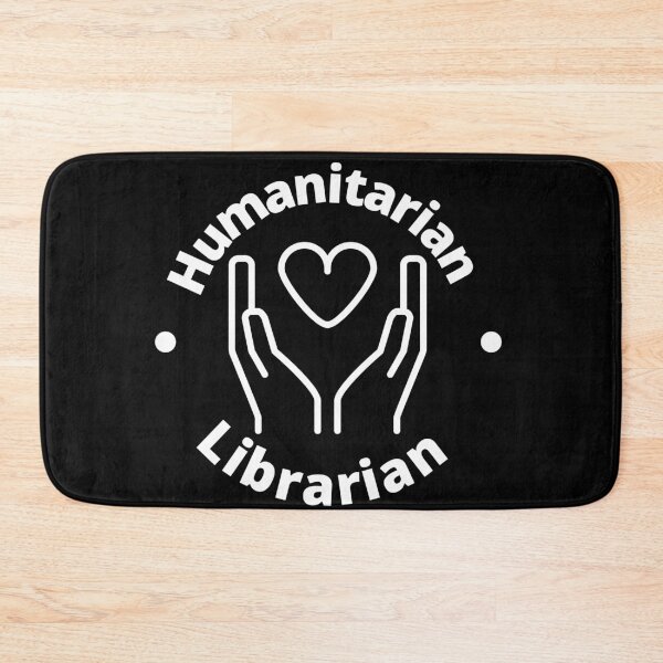Item preview, Librarian Gifts For Women designed and sold by diverseidentity.