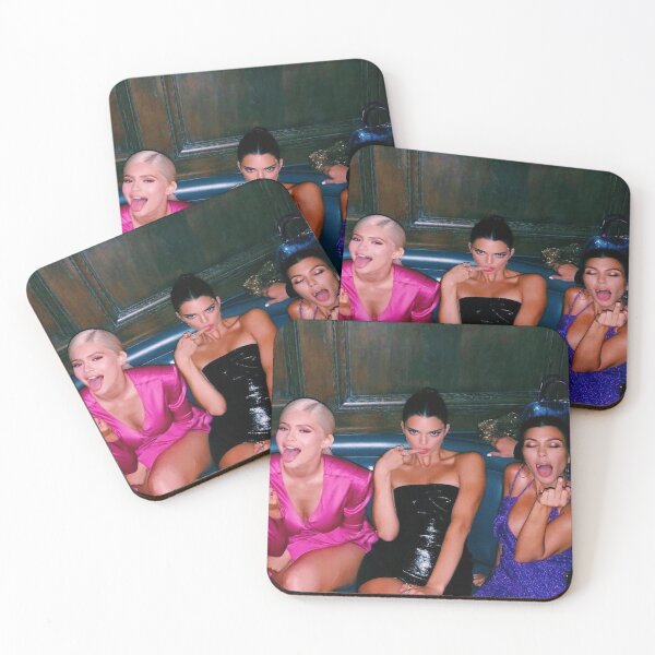 Item preview, Kardashians glam aesthetic designed and sold by Lexiliz.
