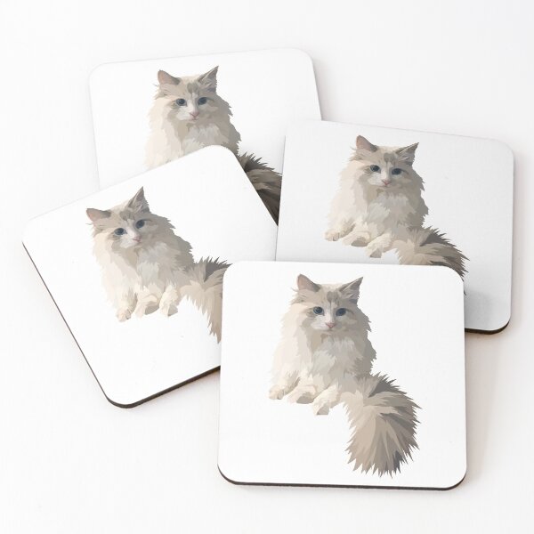 Item preview, Kitten designed and sold by Kat's Dogs.