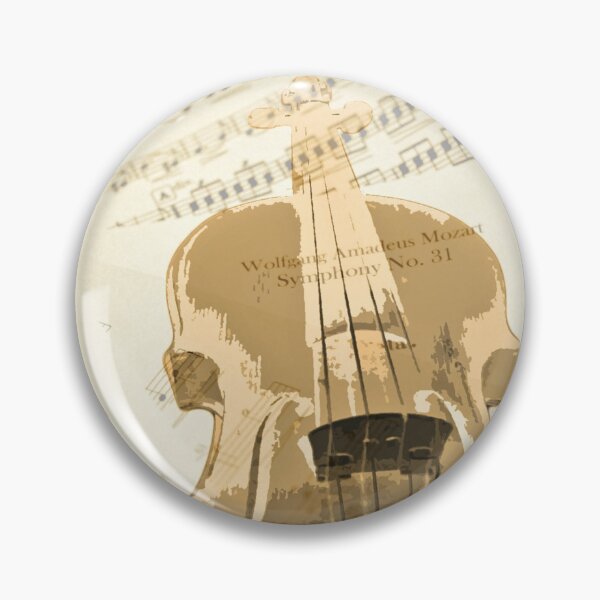 Artikelvorschau, Um zur Carnegie Hall zu gelangen entworfen und verkauft von MarjorieB.