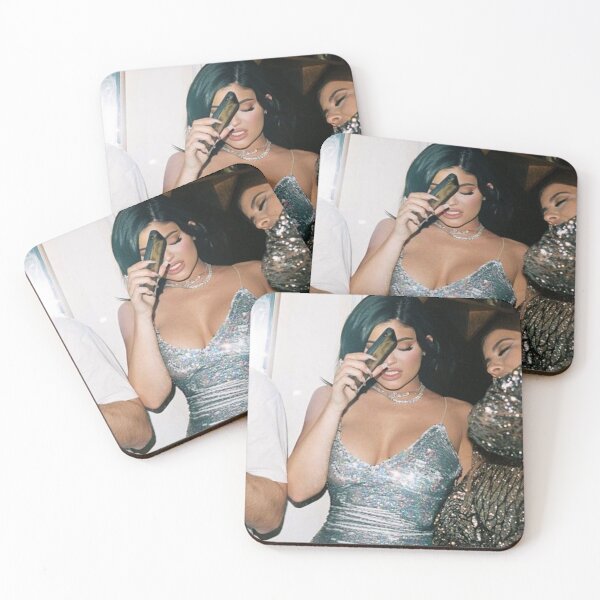 Item preview, Kylie party glam aesthetic  designed and sold by Lexiliz.