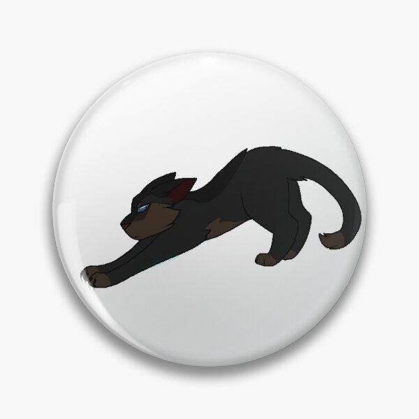 Item preview, Houndleap designed and sold by Rowanfrost99.