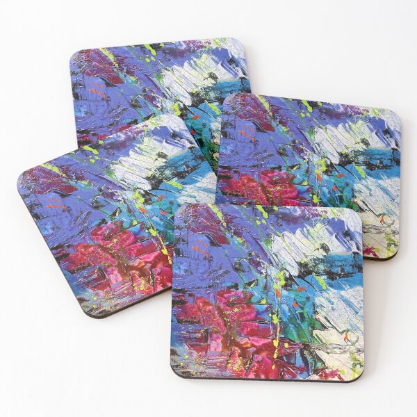 Item preview, "As Is"   designed and sold by jstrid.