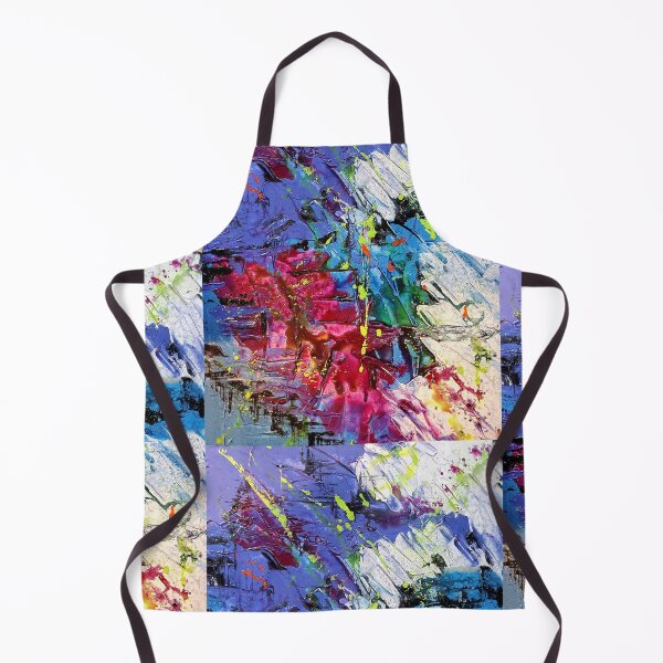 Item preview, "As Is" designed and sold by jstrid.