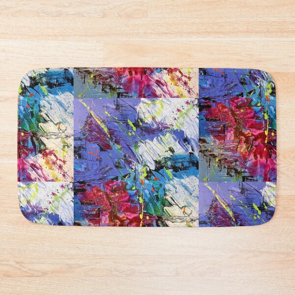Item preview, "As Is"   designed and sold by jstrid.