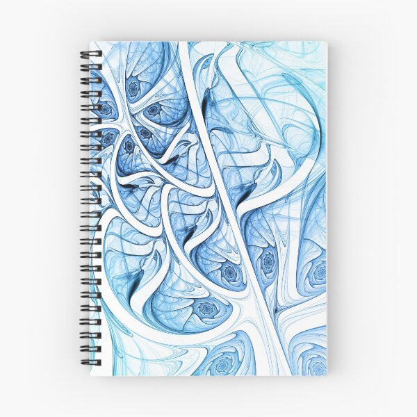 Item preview, Diseño de Psytrance - Fractal abstracto psicodélico designed and sold by JordanHolmes.