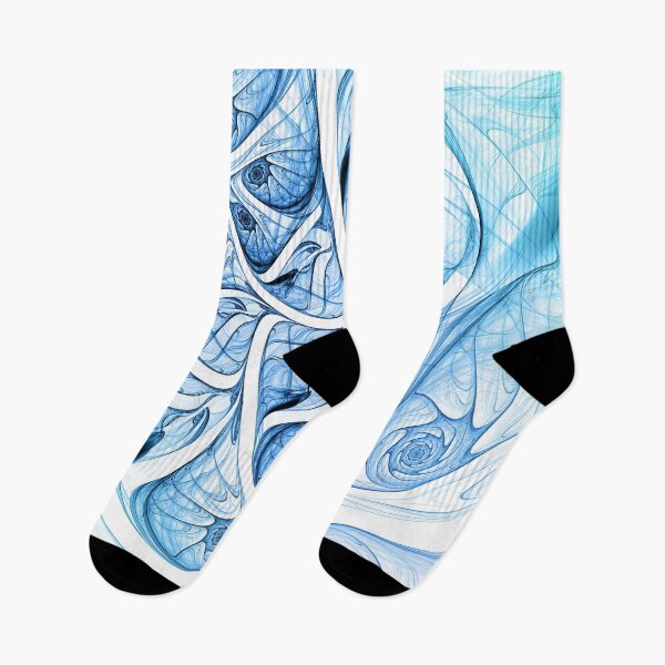 Item preview, Psytrance Design - Psychedelic Abstract Fractal designed and sold by JordanHolmes.