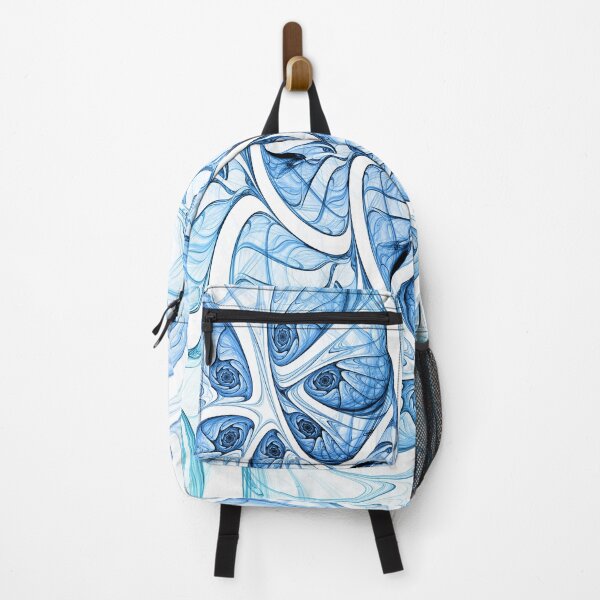 Item preview, Psytrance Design - Psychedelic Abstract Fractal designed and sold by JordanHolmes.
