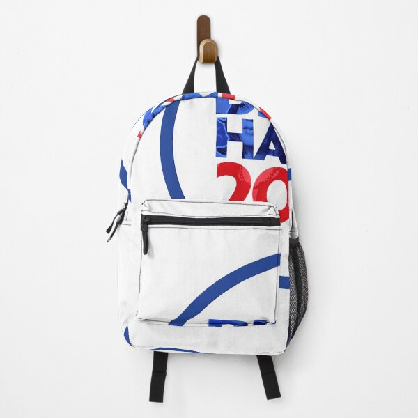 Item preview, biden harris 2020 top art designed and sold by gowipe.