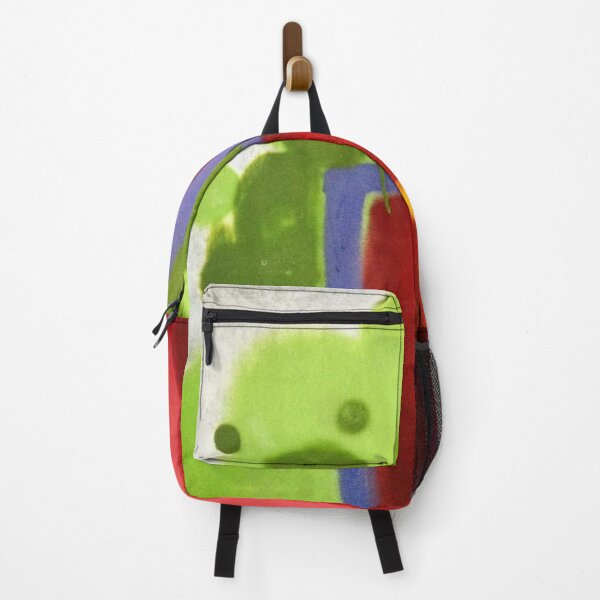 Item preview, Graffiti designed and sold by AflipnCookie.