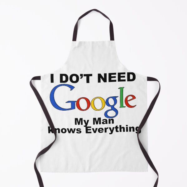 Item preview, my man knows designed and sold by Tony Cabralre.
