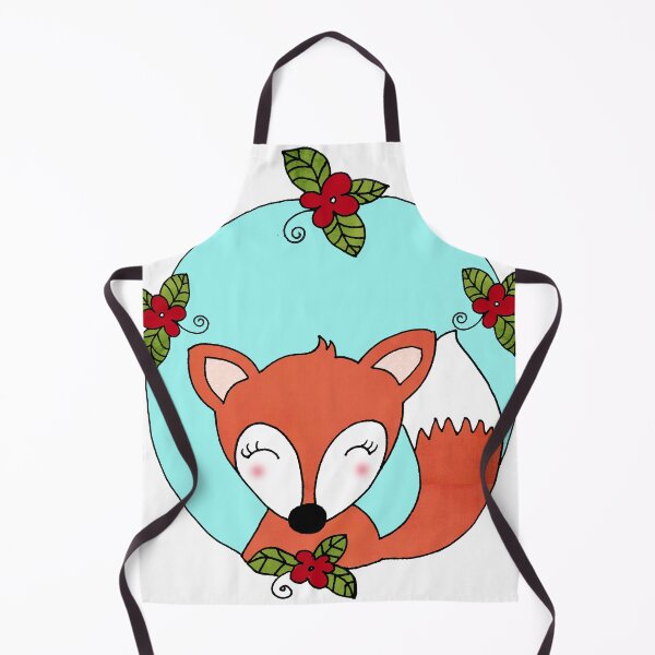 Item preview, Beauty Fox JoDesign designed and sold by jor3010.