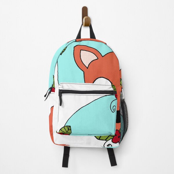 Item preview, Beauty Fox JoDesign designed and sold by jor3010.