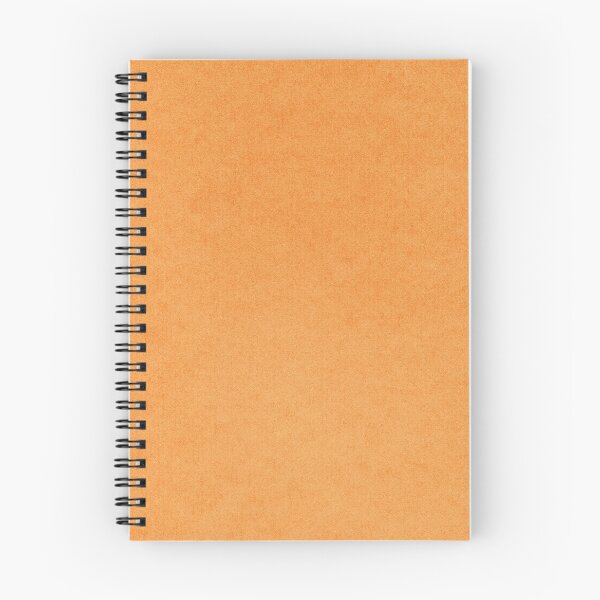 Item preview,  Orange Color designed and sold by Best-art.