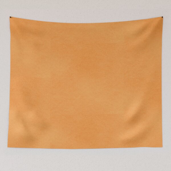 Item preview,  Orange Color designed and sold by Best-art.