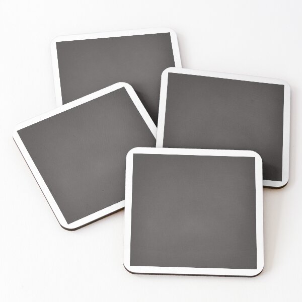 Item preview, Black Grey Brown designed and sold by Best-art.
