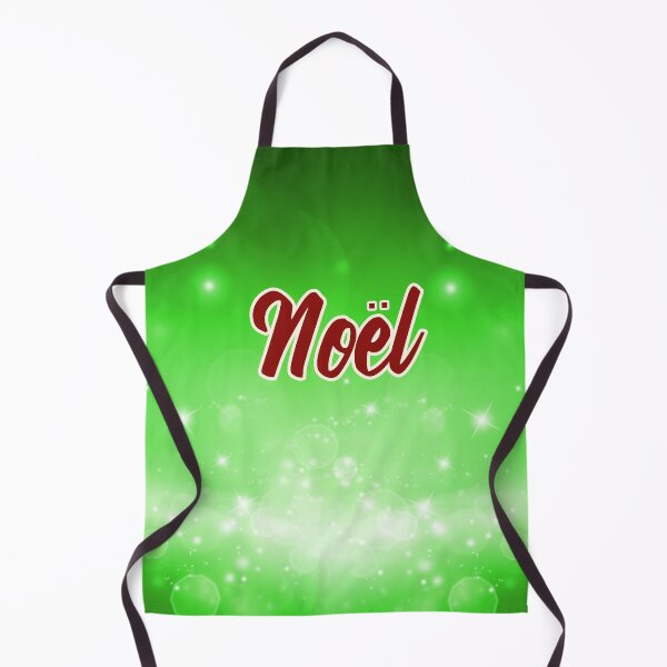 Item preview, Noël - Christmas Design (Green) designed and sold by SMilllar.