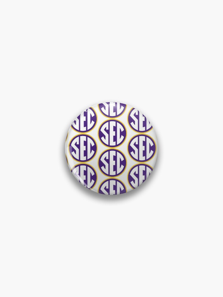 Pin on We Bleed Purple and Gold