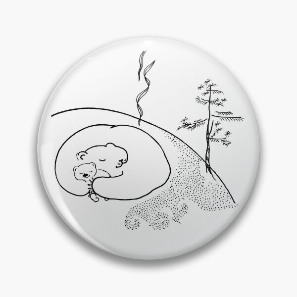 Item preview, Sweet dreams designed and sold by NotaBeneArts.