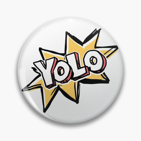 Item preview, Slang Word Comic Style - YAAAS! designed and sold by infleims.