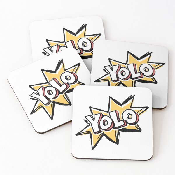 Item preview, Slang Word Comic Style - YAAAS! designed and sold by infleims.