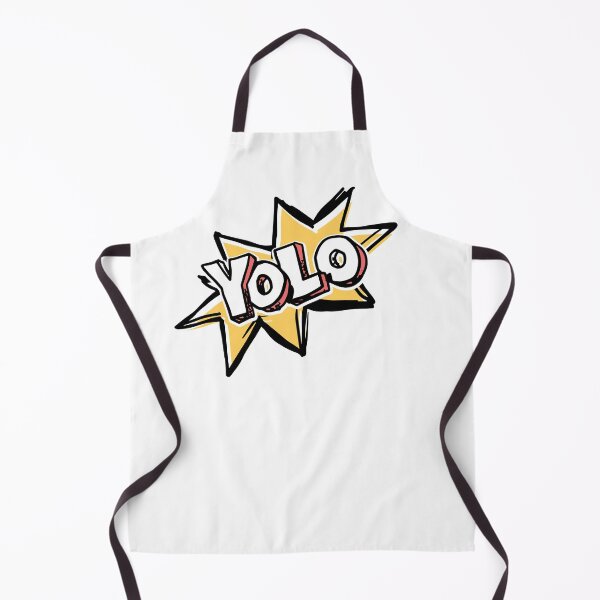 Item preview, Slang Word Comic Style - YAAAS! designed and sold by infleims.