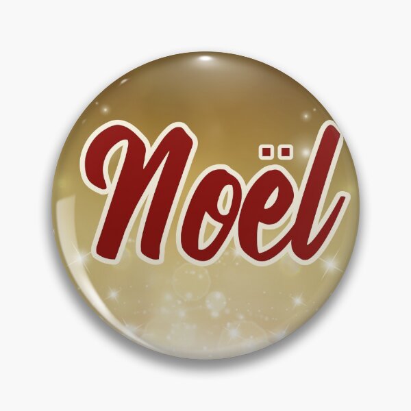 Item preview, Noël - Christmas Design designed and sold by SMilllar.
