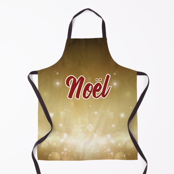 Item preview, Noël - Christmas Design designed and sold by SMilllar.