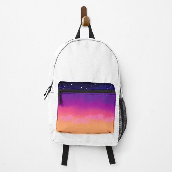 Item preview, dreamy sunset designed and sold by yoshi4071.