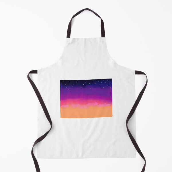 Item preview, dreamy sunset designed and sold by yoshi4071.