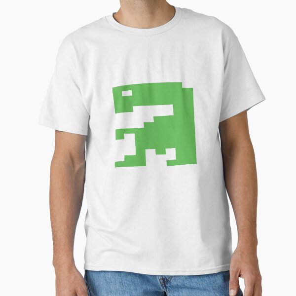 Item preview, E.T. the Extra-Terrestrial Worst Video Game Ever designed and sold by retrogamearts.