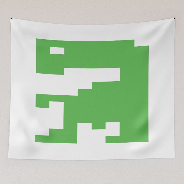 Item preview, E.T. the Extra-Terrestrial Worst Video Game Ever designed and sold by retrogamearts.