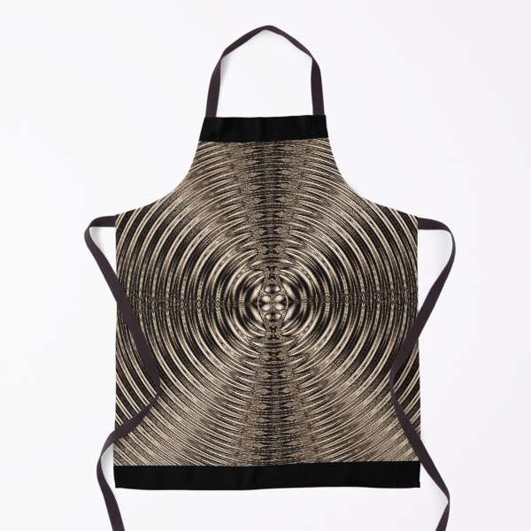 Item preview, COMMUNICATION designed and sold by ARTWORK DMOND.