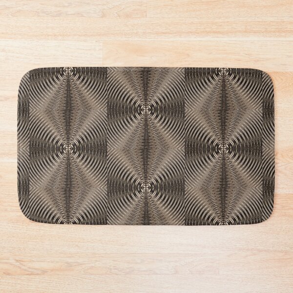 Item preview, COMMUNICATION designed and sold by ARTWORK DMOND.