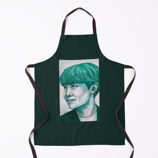 Item preview, Green Hobi designed and sold by amgcandoregiles.