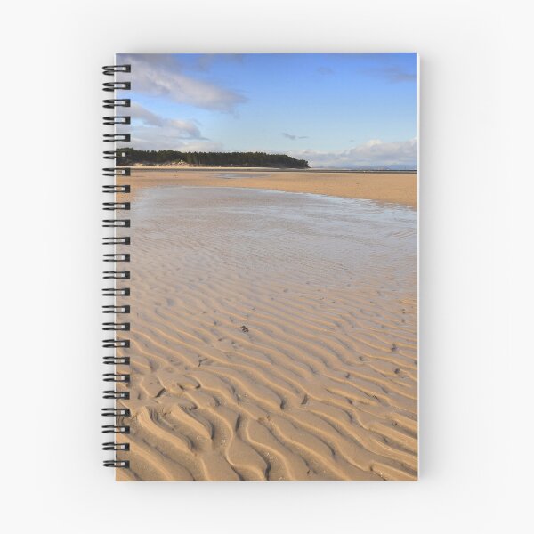 Item preview, Findhorn designed and sold by StephenJSmith.